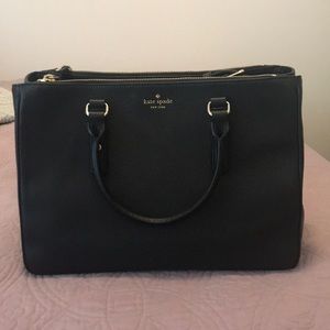 Leighann Mulberry Street NWT!